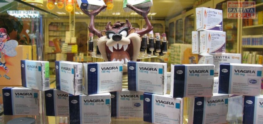 Discount Herbal Viagra Viagra Viagra Viagra