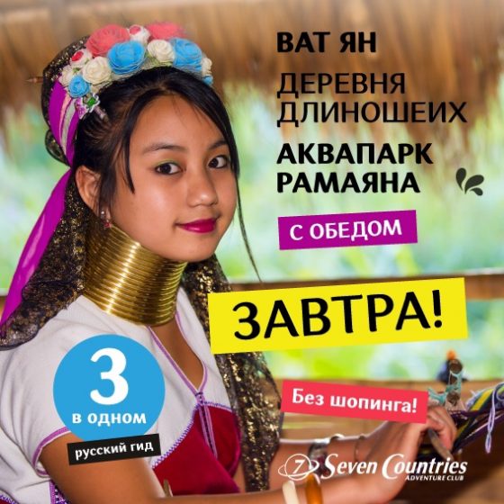 Важно! Зачастую отек после укуса пчелы или осы быстро проходит
