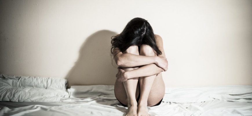 16-летняя сутенерша и трое несовершеннолетних проституток арестованы в Паттайе