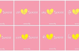 Розовые аватарки в Фейсбук в поддержку Короля Таиланда