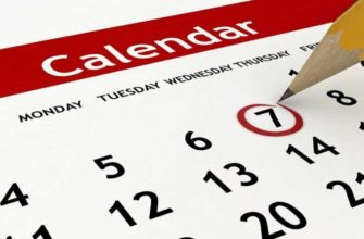 Таиланд добавил два праздника в календарь