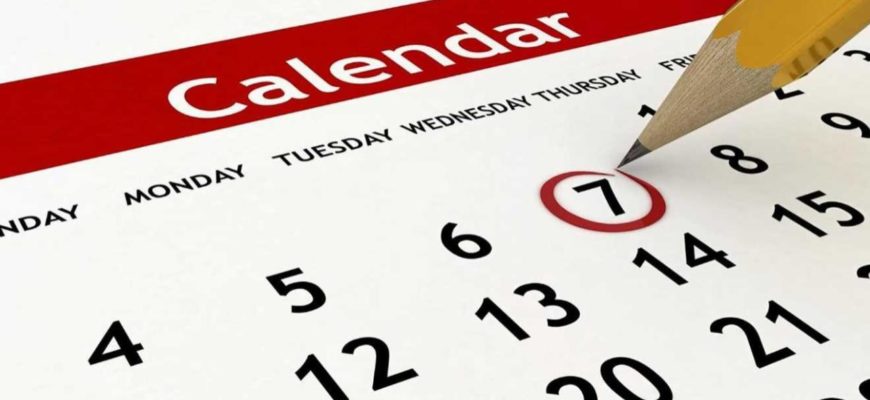 Таиланд добавил два праздника в календарь