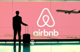 Аренда квартир в Таиланде незаконна на Airbnb