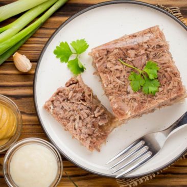 Доставка еды в Паттайе и Бангкоке, на Пхукете и Самуи - Babushka Kitchen рулит в Таиланде