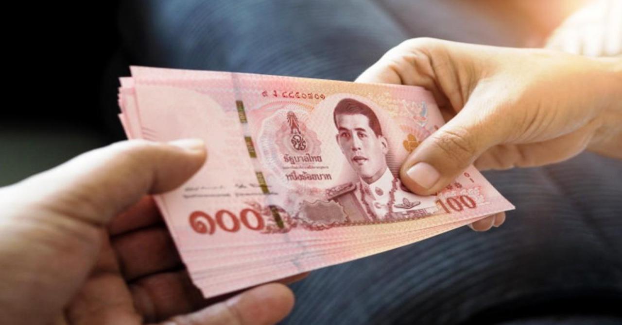 1000000 бат. Тыща бат. Тайланд валюта 1000. 8 Млн бат. 1000 Бат 2017.