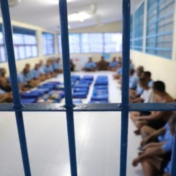 Почему туристам отказывают во въезде в Таиланд – Новости Таиланда