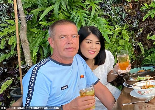 В Таиланде британца зарубили насмерть серпом, ещё один иностранец ранен